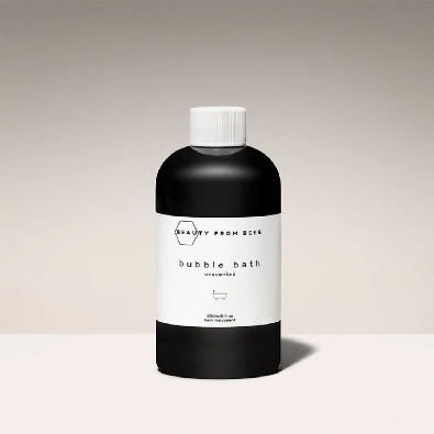 Beauty From Bees - Bubble Bath 250ml
Lavender &amp; Vanilla; Orange &amp; ...