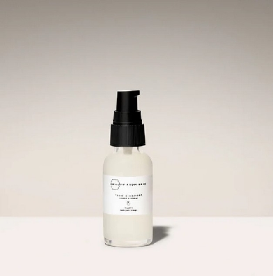 Beauty From Bees  Cleanser  1oz.
Experience a deep cleanse with ou...