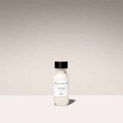 Beauty From Bees Exfoliate 0.5oz
Infused with natural Vitamin C an...