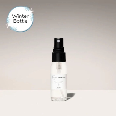 Beauty From Bees    Face Spritz   1oz
Elevate your skincare routin...