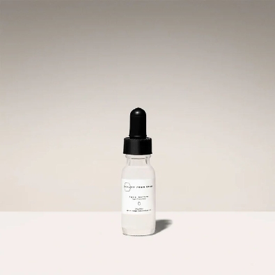 Beauty From Bees   Face Serum (Night)  0.5oz
A powerful yet gentle...