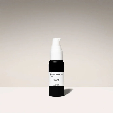 Beauty From Bees  Primer  30ml
A crucial step for achieving a flaw...