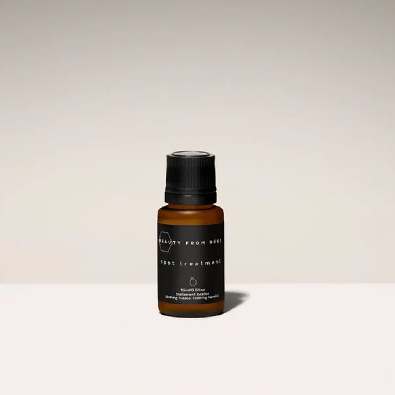 Beauty From Bees    Spot Treatment
Crafted for everyone; this anti...