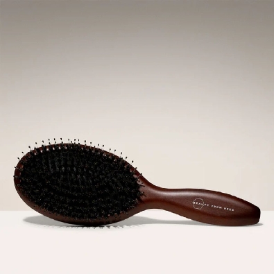 Beauty from Bees  - Detangling Hair Brush
Our Detangling Hair Brus...