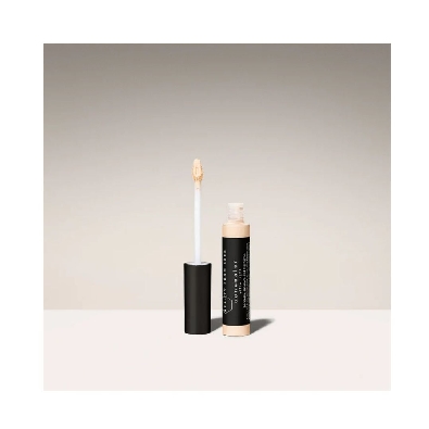 Beauty From Bees   Concealer
This 11ml powerhouse is more than jus...