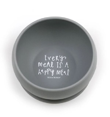Every Meal Is A Happy Meal Bowl

The Wonder Bowls curve in for le...