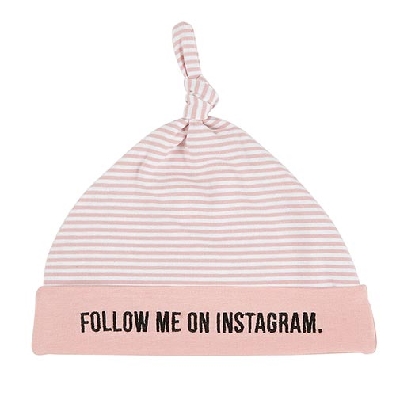 Knit Hat   Follow Me On Instagram    or   I m Kinda a Big Deal  

...