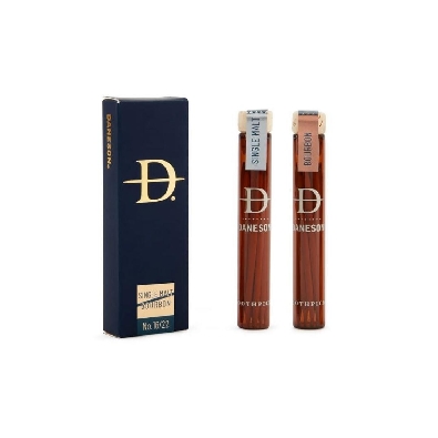 Single Malt &amp; Bourbon Toothpicks by Daneson
2-Pack

Single Malt ...
