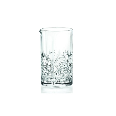 Eco Crystal Tattoo Mixing Glass 22oz

Eco-crystal is produced wit...
