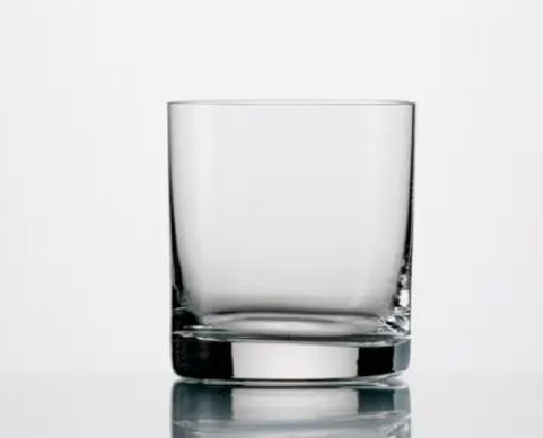 Cuisivin
Eisch Sensis Plus Whisky Glass
Dishwasher safe
414ml/14...