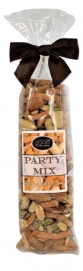 anDea Chocolate
Party Mix Gift Bag

Be sure to try the Party Sna...