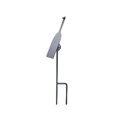 Garden Stepping Stone Stand  