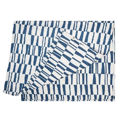 Tea Towel
Blackberry Bliss
75x45cm

What makes these so good?
...