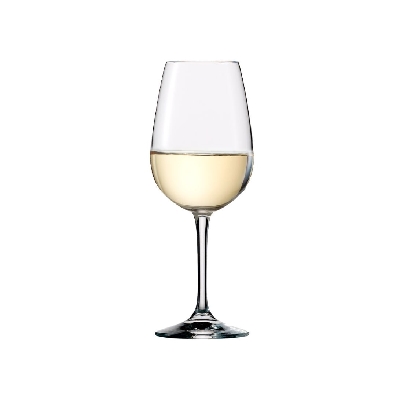 Sensis Plus Vino Nobile White Wine Glass 11.3oz
Set of 6   