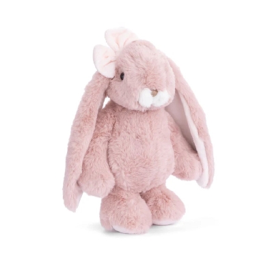 Handcrafted Bukowski Bears
Friendly Kanina
Antique Pink

These ...