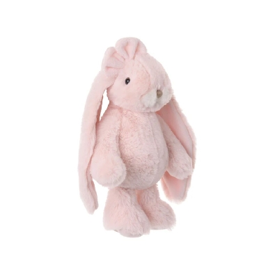 Handcrafted Bukowski Bears
Friendly Kanini
Misty Rose

These cu...