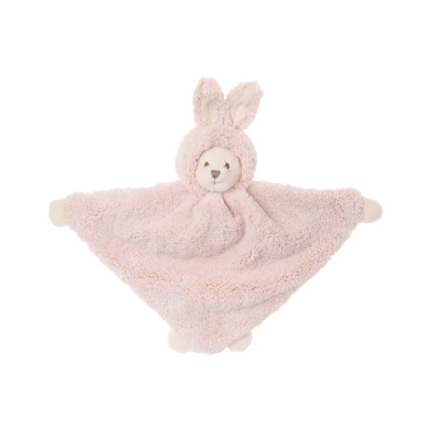 Handcrafted Bukowski Bears
Ziggy Blankie
Tan w/Gift Box

These ...