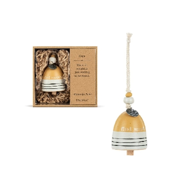 Winnie The Pooh
Mini Bell 
Hope - Find Sunshine
2x2   +3   Hange...