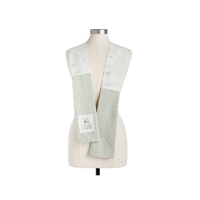 Winnie The Pooh
Kitchen Boa
  A Day Is Better When Friends Are To...