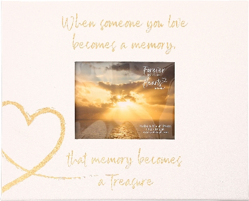 Memory Box
Exterior:When someone you love becomes a memory; that m...