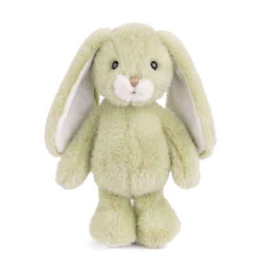 Handcrafted Bukowski Bears
Jumpy Bunny - Lime
7  

These cuddly...