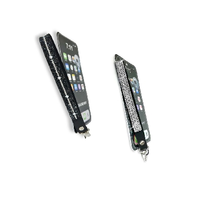 Jacqueline Kent™
Phone Wrist Lanyard  