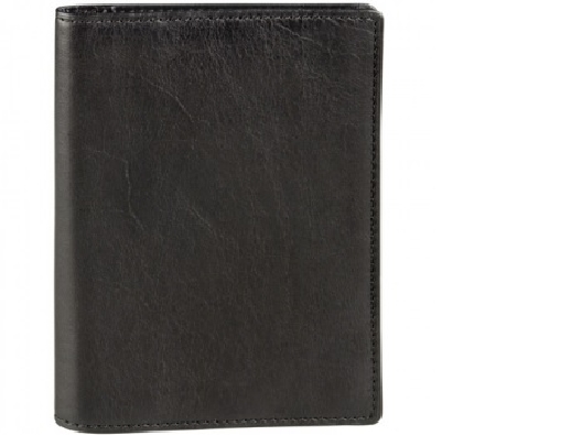 Passport Wallet

This product will protect your passport througho...
