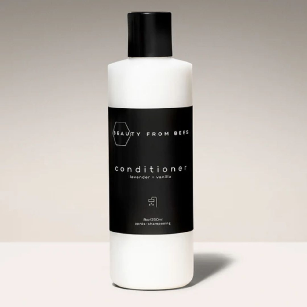 Beauty From Bees - Conditioner   8oz
Choose Fr...