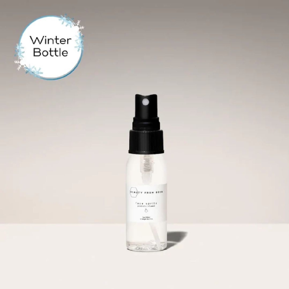 Beauty From Bees    Face Spritz   1oz
Elevate ...