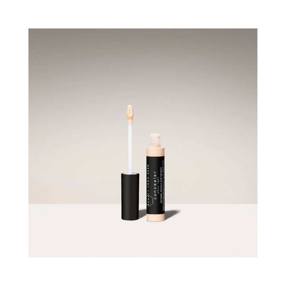 Beauty From Bees   Concealer
This 11ml powerho...