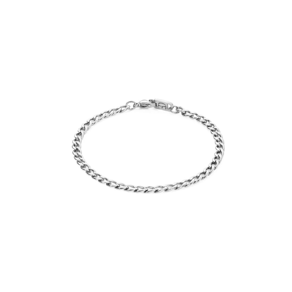 Coeur De Lion
Extension Chain
Steel
21cm 
...