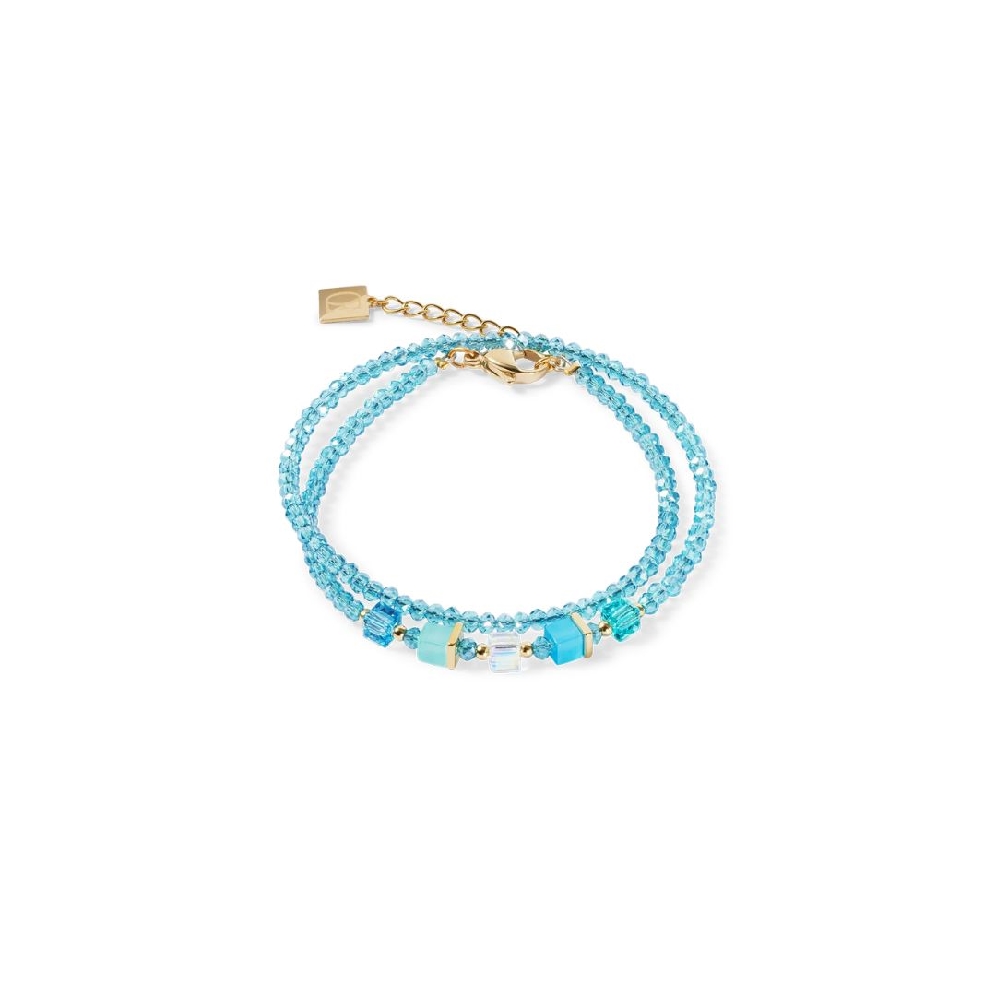 Coeur De Lion&trade;
Joyful Colours Update Bracele...