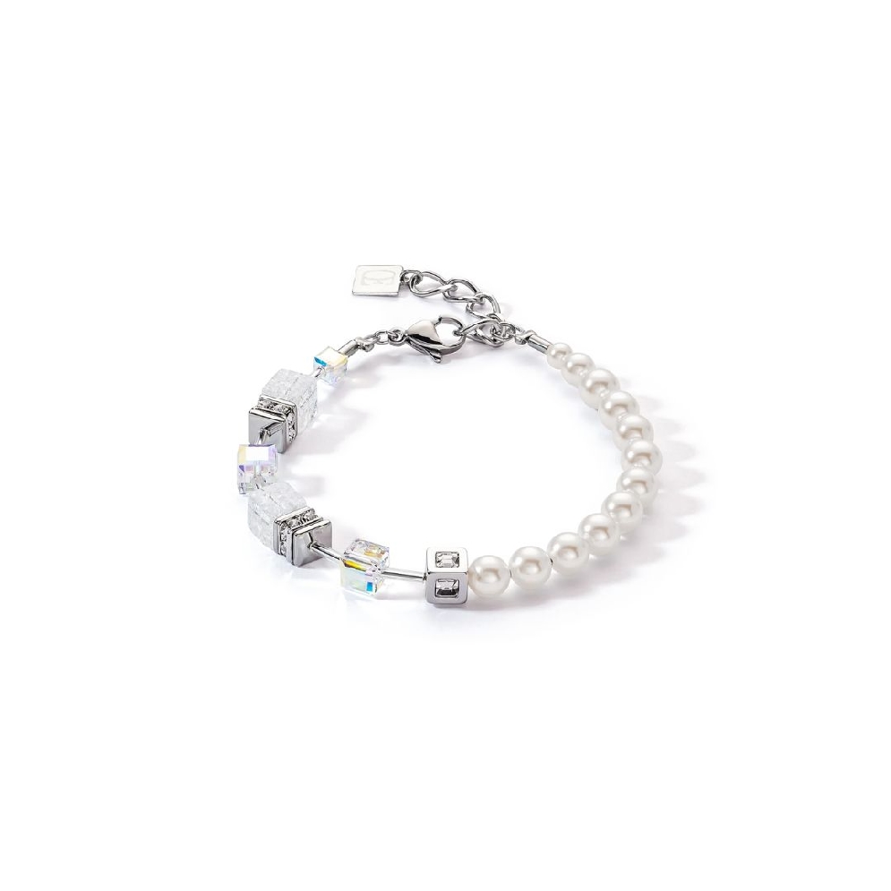 Coeur De Lion&trade;
GeoCUBE&reg; Precious Fusion Pea...