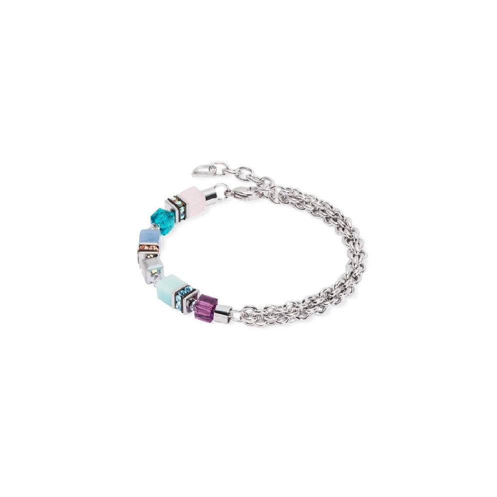 Coeur De Lion&trade;
GeoCUBE&reg; Fusion Summer Brace...