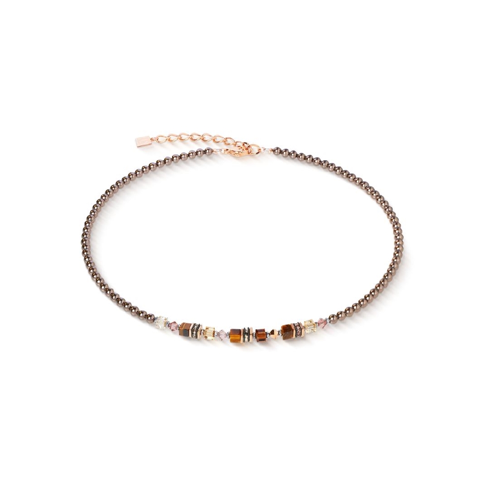 Coeur De Lion &trade;
Collier Princess Earth Glow ...