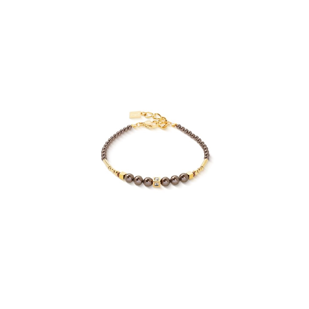 Coeur De Lion &trade;
Shimmering Princess Pearl Br...