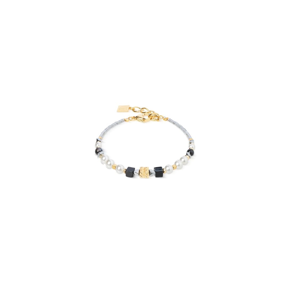 Coeur De Lion &trade;
Modern Elegance Spikes Brace...