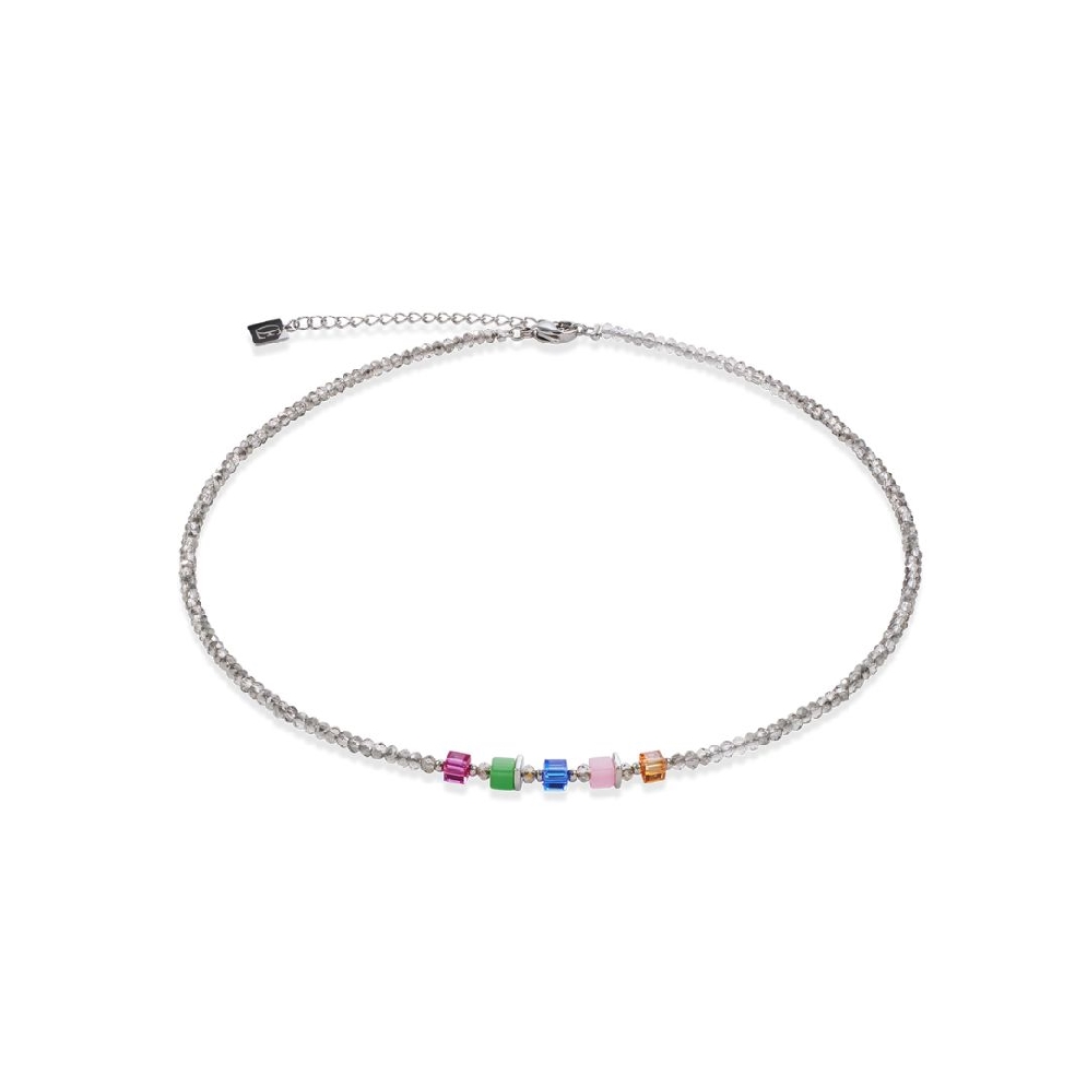 Coeur De Lion &trade;
Joyful Colours Update Neckla...