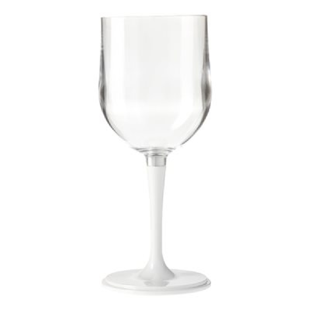 Portable Wine Glasses  