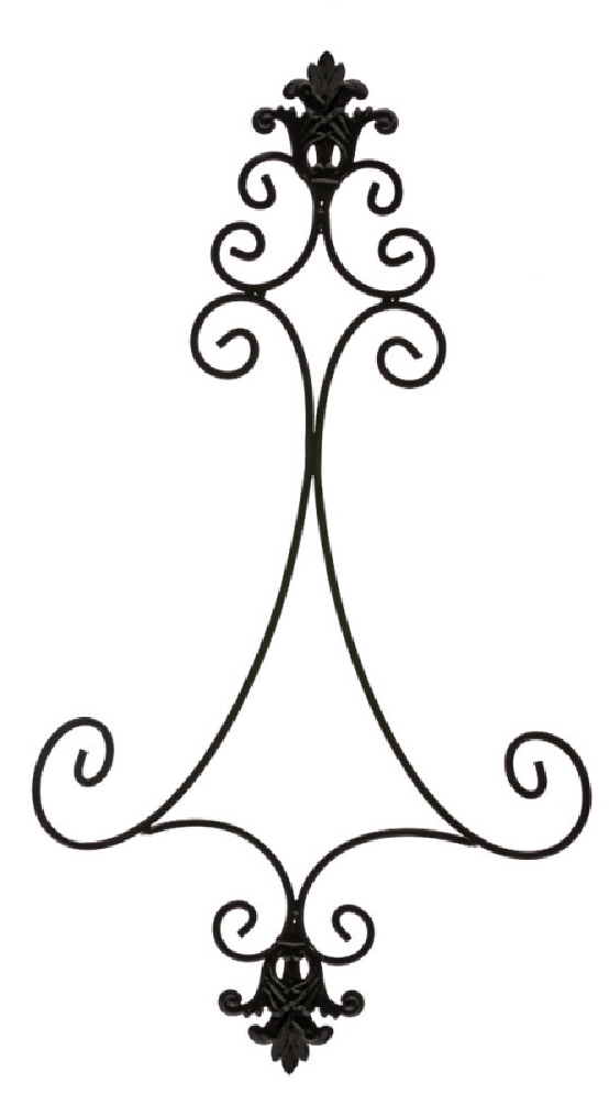 Wall Mount Birdbath Holder 

This birdbath ho...