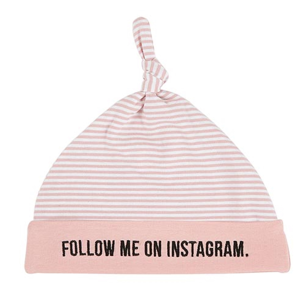 Knit Hat   Follow Me On Instagram    or   I m K...