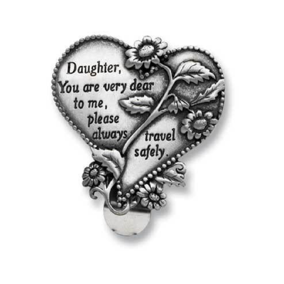   Daughter; You Are Very Dear To Me; Please Alw...