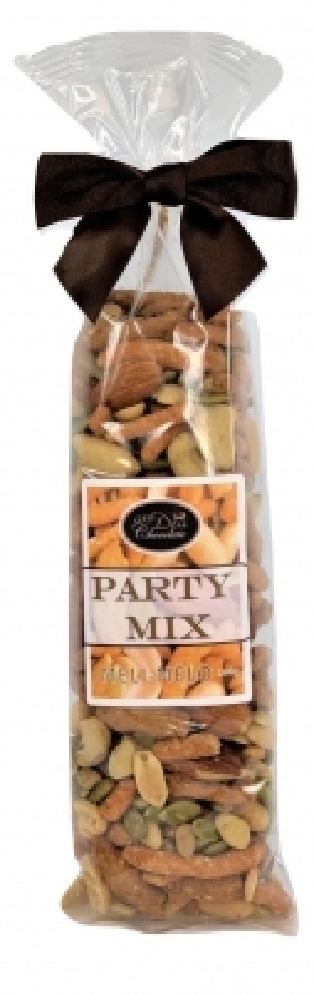 anDea Chocolate
Party Mix Gift Bag

Be sure ...