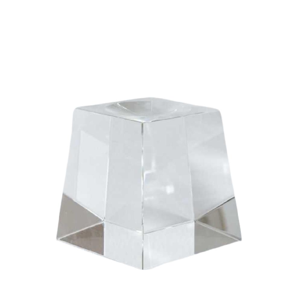 Optional Stands for Mova Globes 
Tall Crystal ...