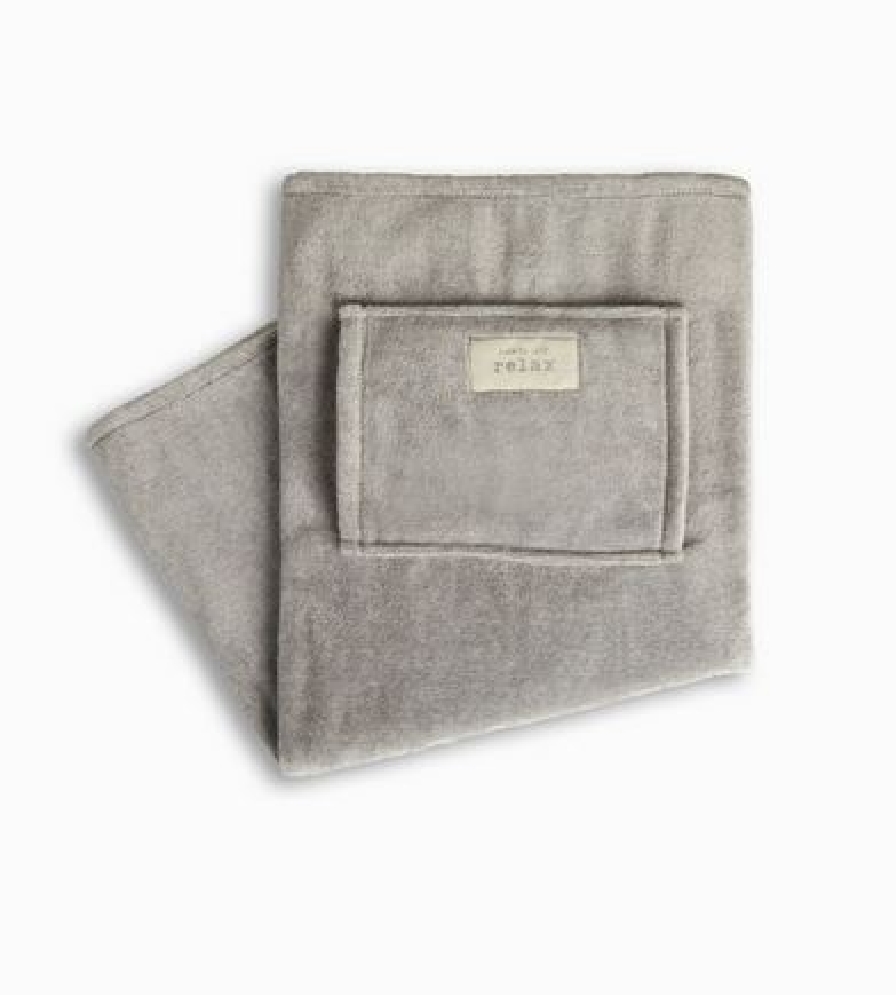   Me Time; The Rest Can Wait   
Lap Blanket
P...