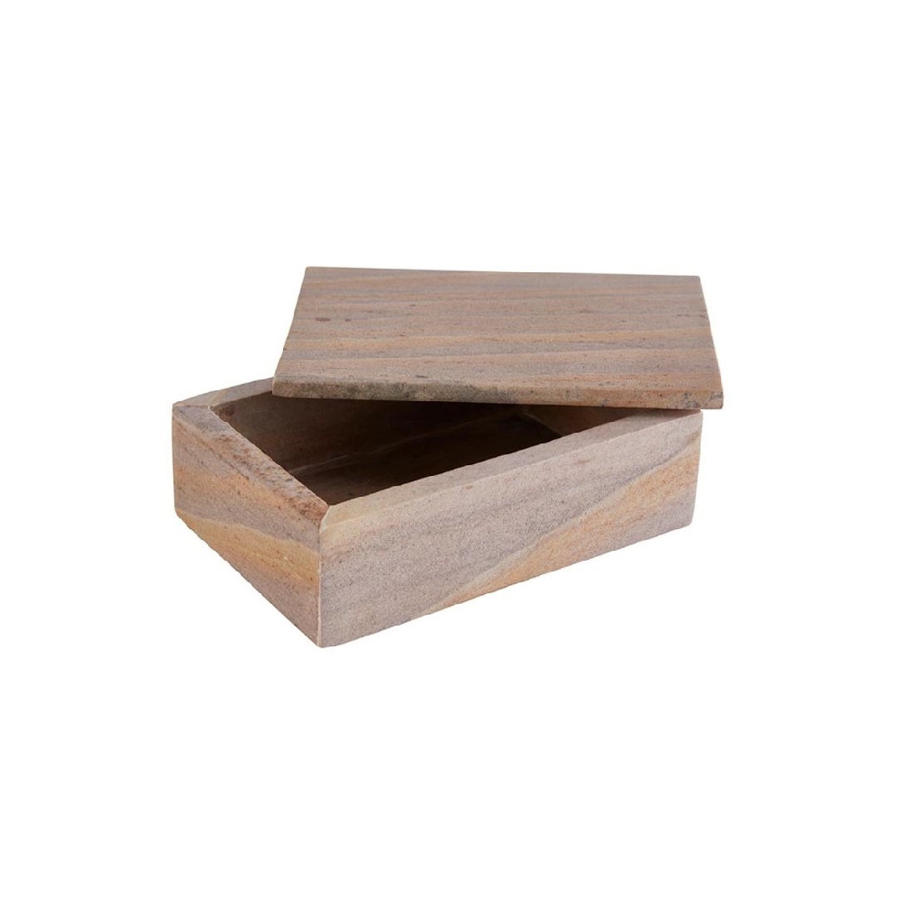 Rainbow Marble Box

Let s get creative with m...