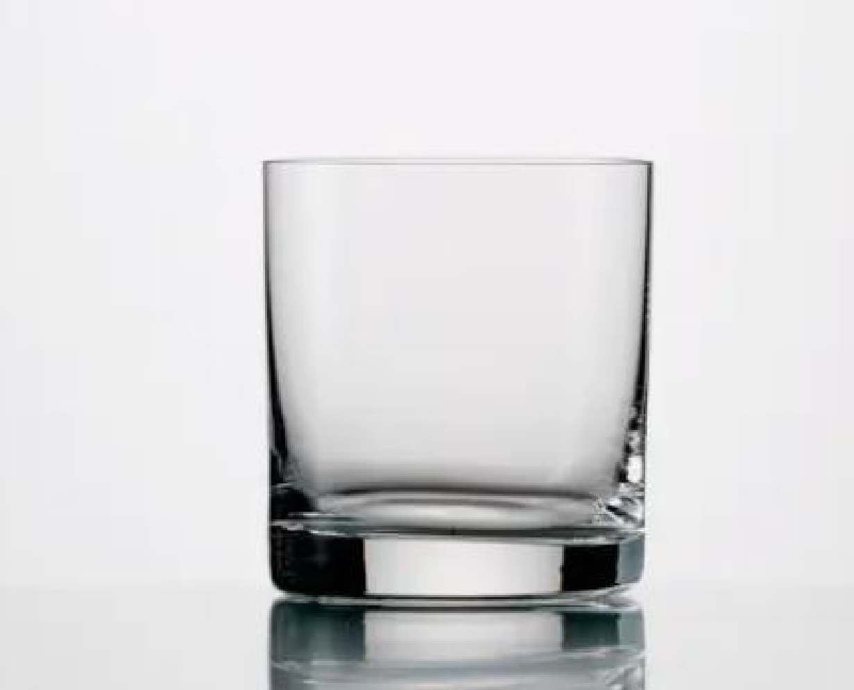 Cuisivin
Eisch Sensis Plus Whisky Glass
Dishw...