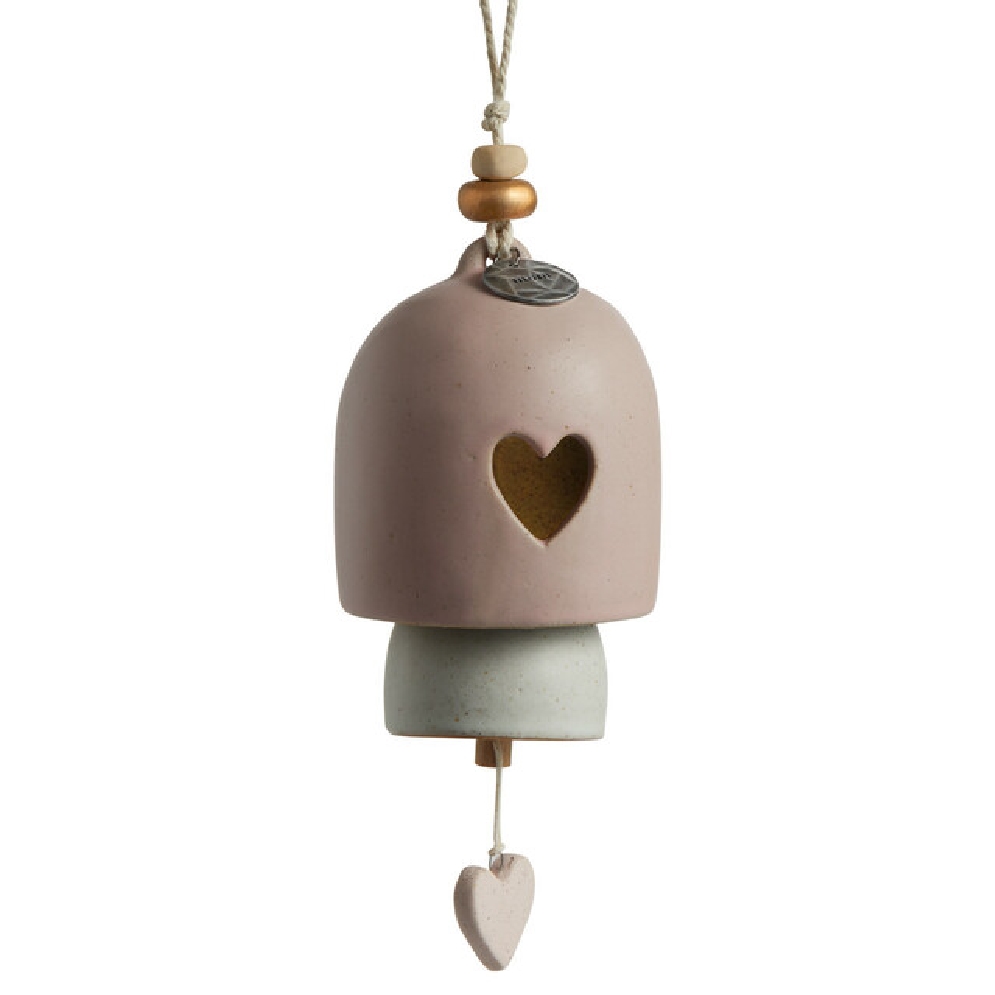   Mom   - Inspired Bell by Demdaco

Our Inspi...