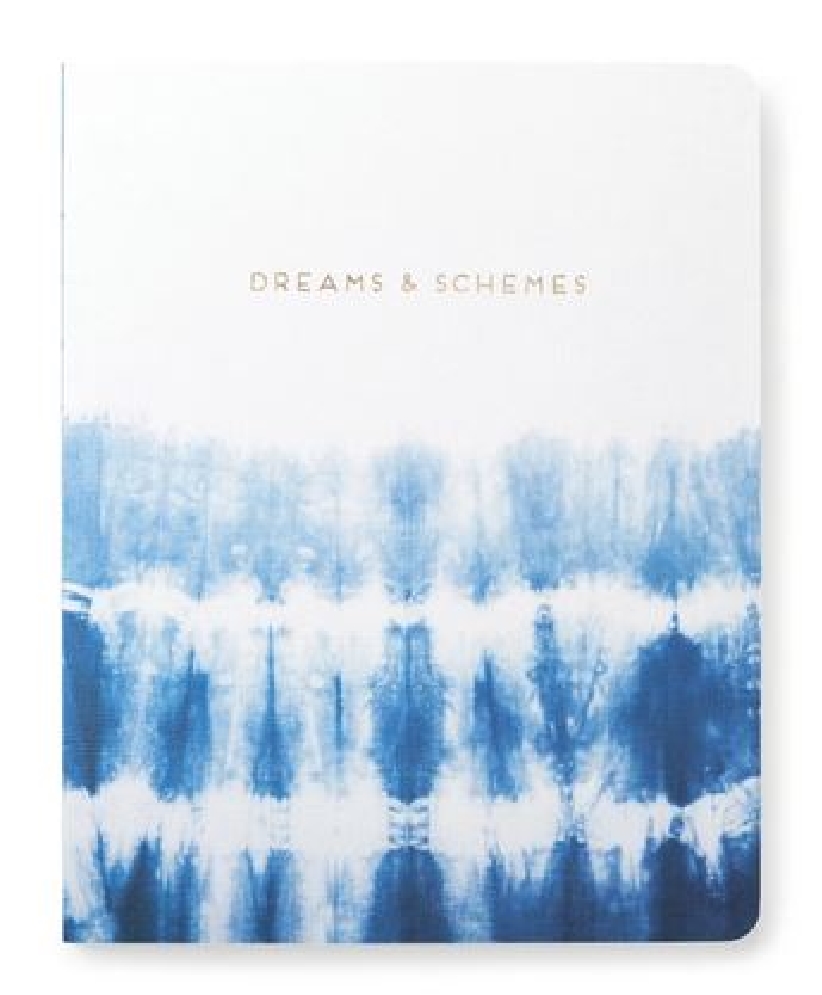   Dreams &amp; Schemes   ;   Ma Vie Et Mes Projets ...