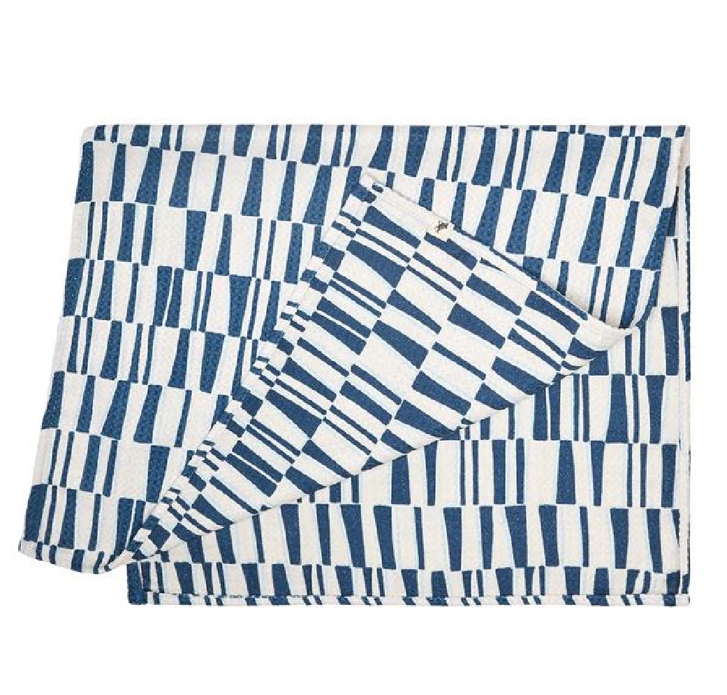 Tea Towel
Blackberry Bliss
75x45cm

What ma...